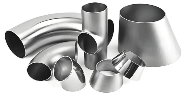 Stainless-Steel-310s-Buttweld-Fittings
